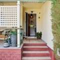 44 Brooke Avenue, Southport, QLD 4215 AUS
