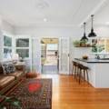 44 Brooke Avenue, Southport, QLD 4215 AUS