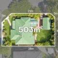 44 Brooke Avenue, Southport, QLD 4215 AUS
