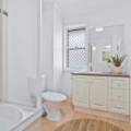 36/16 Sykes Court, Southport, QLD 4215 AUS