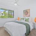 36/16 Sykes Court, Southport, QLD 4215 AUS