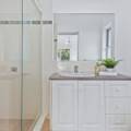 36/16 Sykes Court, Southport, QLD 4215 AUS