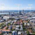 36/16 Sykes Court, Southport, QLD 4215 AUS
