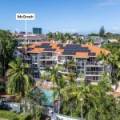 36/16 Sykes Court, Southport, QLD 4215 AUS