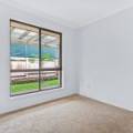 2/243 Government Road, Labrador, QLD 4215 AUS