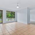 2/243 Government Road, Labrador, QLD 4215 AUS