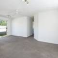 2/497 Pine Ridge Road, Runaway Bay, QLD 4216 AUS