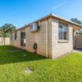 2/497 Pine Ridge Road, Runaway Bay, QLD 4216 AUS