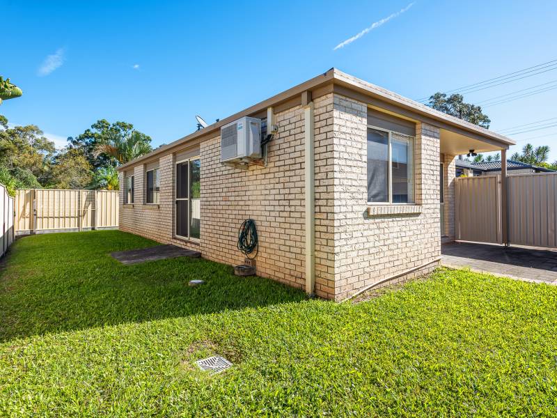 2/497 Pine Ridge Road, Runaway Bay, QLD 4216 AUS