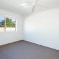 2/497 Pine Ridge Road, Runaway Bay, QLD 4216 AUS