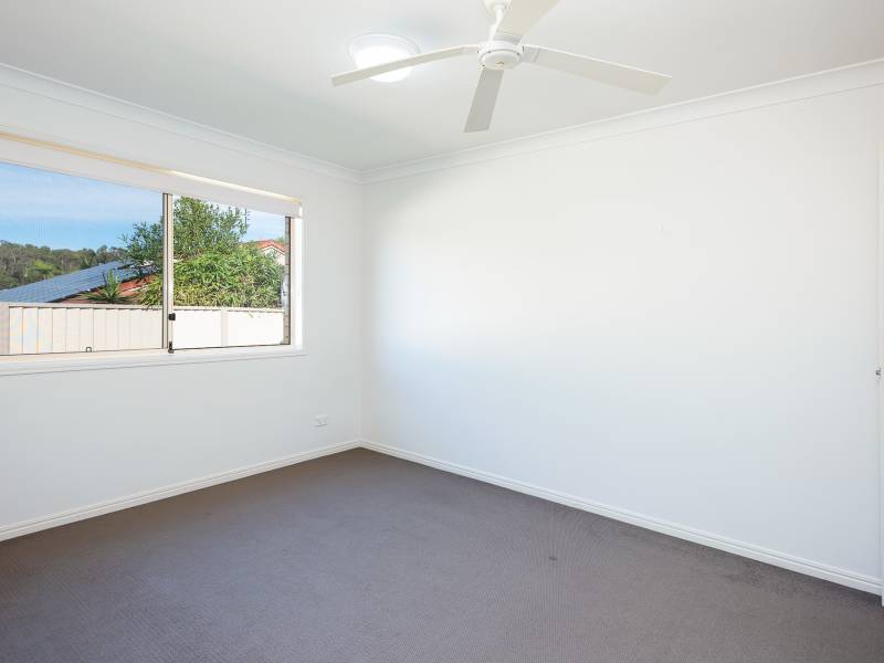 2/497 Pine Ridge Road, Runaway Bay, QLD 4216 AUS