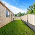 2/497 Pine Ridge Road, Runaway Bay, QLD 4216 AUS