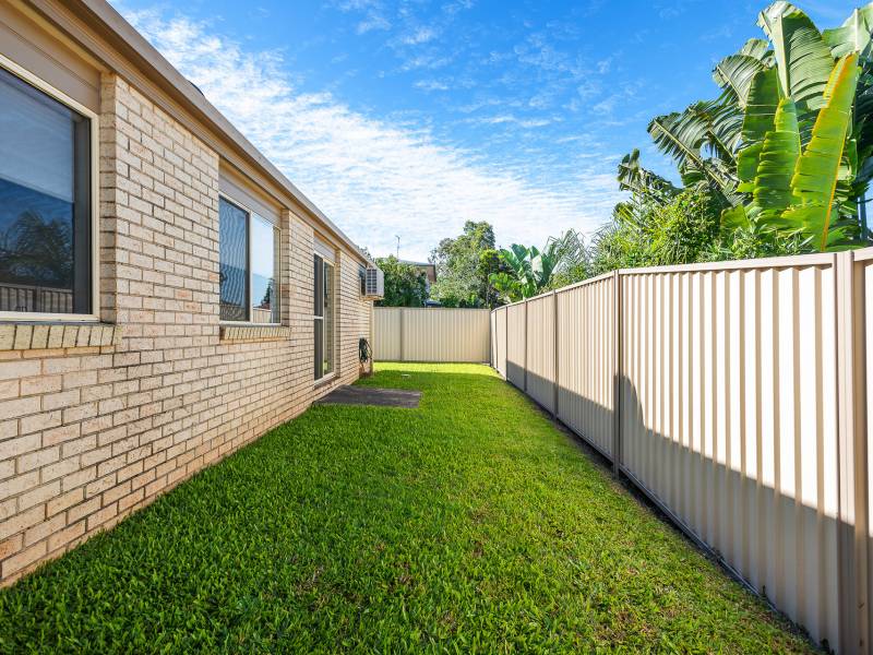 2/497 Pine Ridge Road, Runaway Bay, QLD 4216 AUS