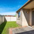 2/497 Pine Ridge Road, Runaway Bay, QLD 4216 AUS