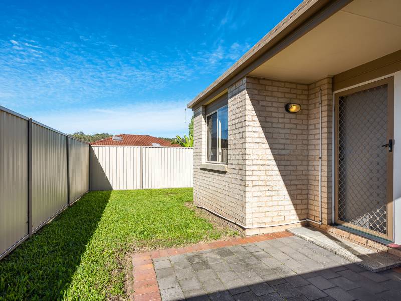2/497 Pine Ridge Road, Runaway Bay, QLD 4216 AUS