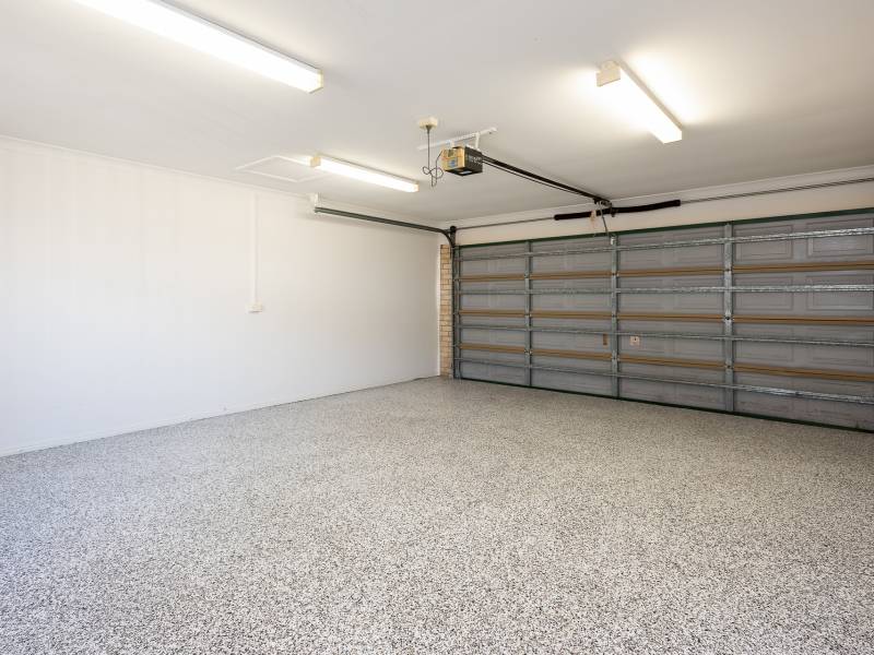 2/497 Pine Ridge Road, Runaway Bay, QLD 4216 AUS