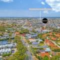 2/497 Pine Ridge Road, Runaway Bay, QLD 4216 AUS