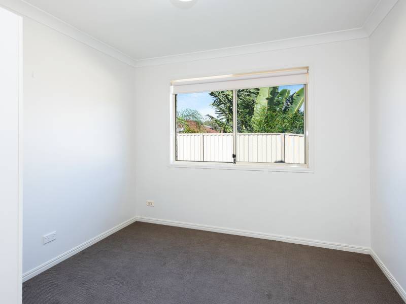 2/497 Pine Ridge Road, Runaway Bay, QLD 4216 AUS