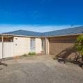 2/497 Pine Ridge Road, Runaway Bay, QLD 4216 AUS