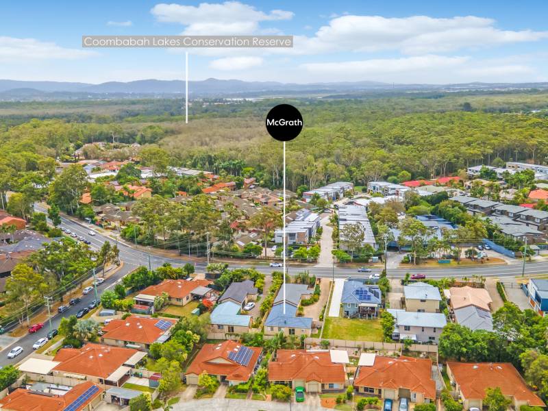 2/497 Pine Ridge Road, Runaway Bay, QLD 4216 AUS