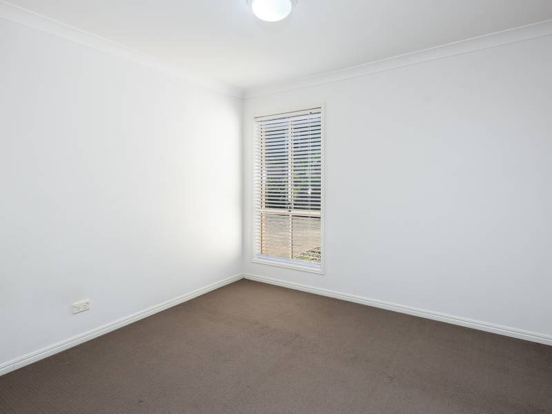 2/497 Pine Ridge Road, Runaway Bay, QLD 4216 AUS