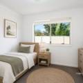 2/497 Pine Ridge Road, Runaway Bay, QLD 4216 AUS