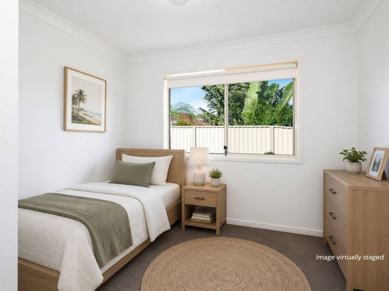 2/497 Pine Ridge Road, Runaway Bay, QLD 4216 AUS