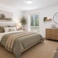 2/497 Pine Ridge Road, Runaway Bay, QLD 4216 AUS
