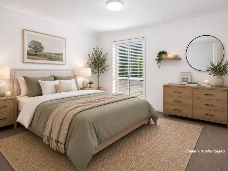 2/497 Pine Ridge Road, Runaway Bay, QLD 4216 AUS