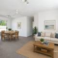 2/497 Pine Ridge Road, Runaway Bay, QLD 4216 AUS
