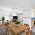 2/497 Pine Ridge Road, Runaway Bay, QLD 4216 AUS