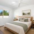 2/497 Pine Ridge Road, Runaway Bay, QLD 4216 AUS