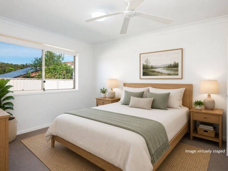 2/497 Pine Ridge Road, Runaway Bay, QLD 4216 AUS