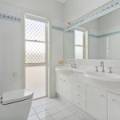 6 Massachusetts Court, Varsity Lakes, QLD 4227 AUS