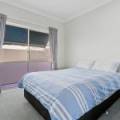 6 Massachusetts Court, Varsity Lakes, QLD 4227 AUS