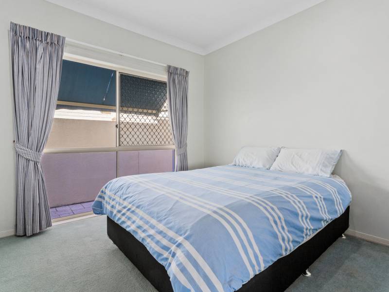 6 Massachusetts Court, Varsity Lakes, QLD 4227 AUS