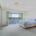 6 Massachusetts Court, Varsity Lakes, QLD 4227 AUS