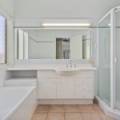 6 Massachusetts Court, Varsity Lakes, QLD 4227 AUS