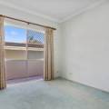 6 Massachusetts Court, Varsity Lakes, QLD 4227 AUS