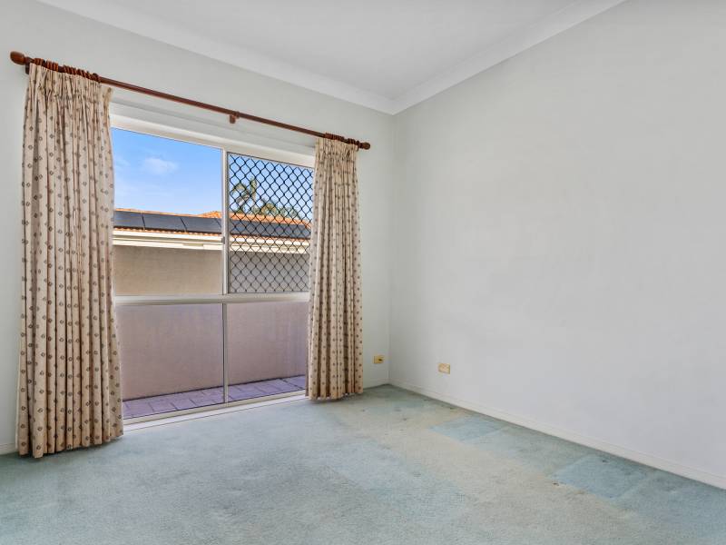 6 Massachusetts Court, Varsity Lakes, QLD 4227 AUS