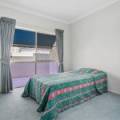 6 Massachusetts Court, Varsity Lakes, QLD 4227 AUS