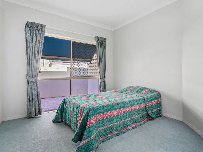 6 Massachusetts Court, Varsity Lakes, QLD 4227 AUS