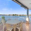 6 Massachusetts Court, Varsity Lakes, QLD 4227 AUS