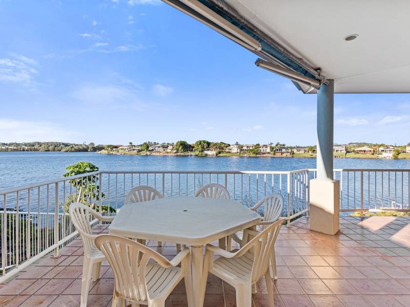 6 Massachusetts Court, Varsity Lakes, QLD 4227 AUS