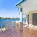 6 Massachusetts Court, Varsity Lakes, QLD 4227 AUS