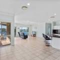 6 Massachusetts Court, Varsity Lakes, QLD 4227 AUS