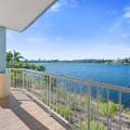 6 Massachusetts Court, Varsity Lakes, QLD 4227 AUS