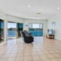 6 Massachusetts Court, Varsity Lakes, QLD 4227 AUS