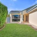 6 Massachusetts Court, Varsity Lakes, QLD 4227 AUS