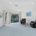 6 Massachusetts Court, Varsity Lakes, QLD 4227 AUS